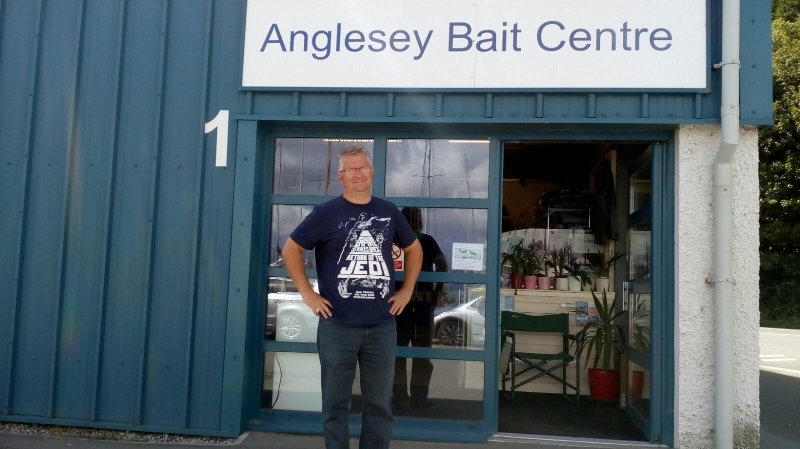 Crawford Niven Crawford Niven